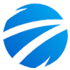Linyi PeakInnovations Co., Ltd